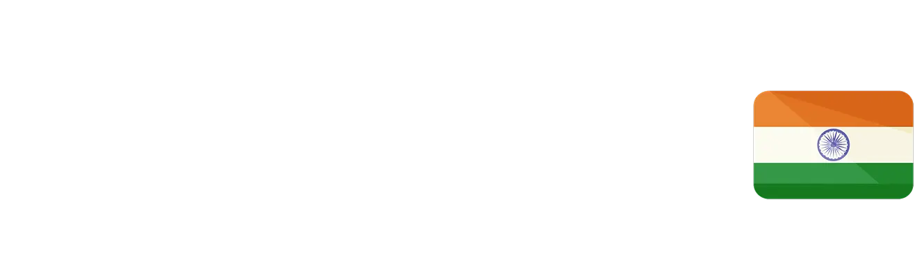 Rainbet
